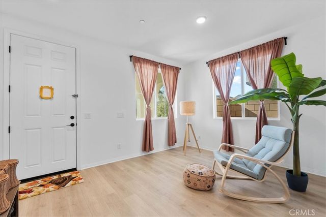 14294 Hercules Street, Hesperia, CA 92435