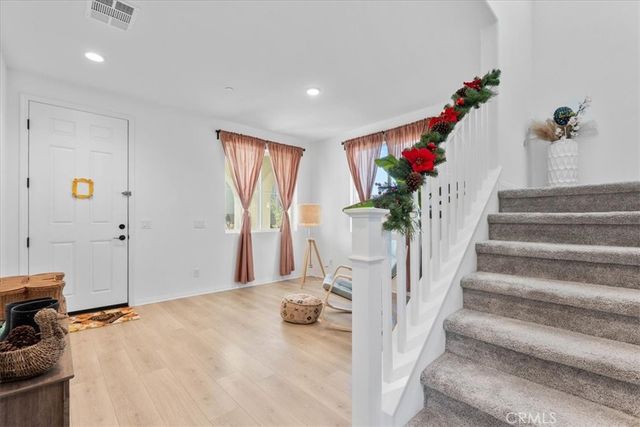 14294 Hercules Street, Hesperia, CA 92435