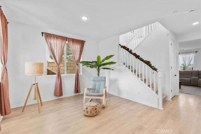 14294 Hercules Street, Hesperia, CA 92435