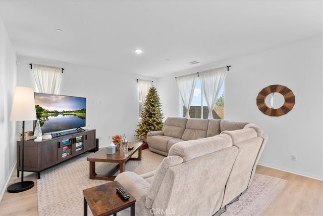 14294 Hercules Street, Hesperia, CA 92435