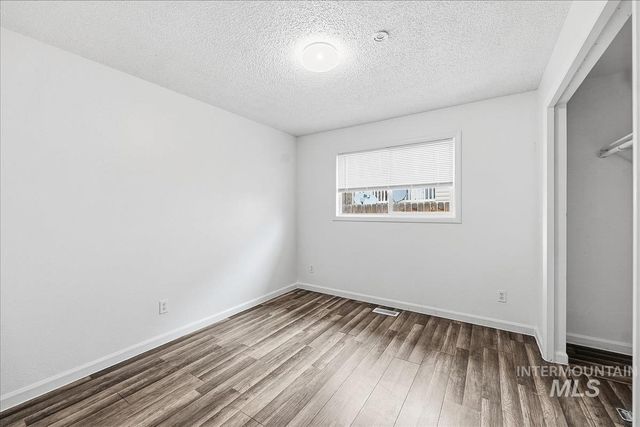 4151 N Patton Ave, Boise, ID 83704