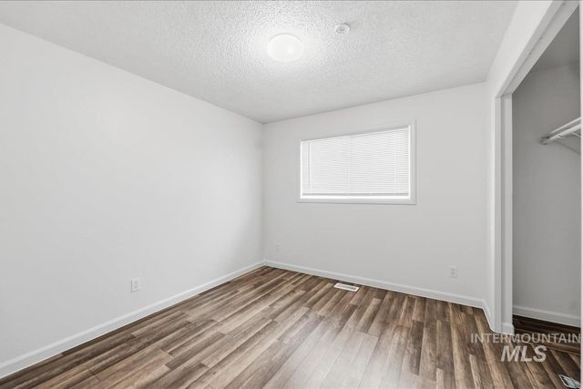 4151 N Patton Ave, Boise, ID 83704