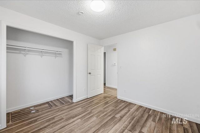 4151 N Patton Ave, Boise, ID 83704