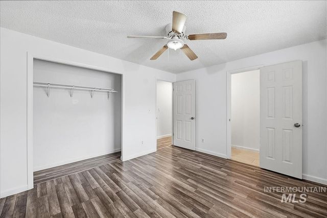 4151 N Patton Ave, Boise, ID 83704