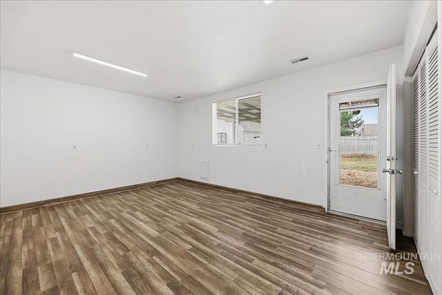 4151 N Patton Ave, Boise, ID 83704