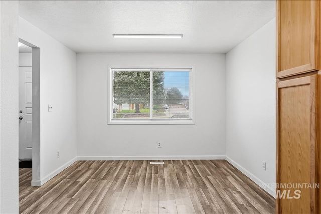 4151 N Patton Ave, Boise, ID 83704