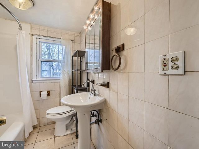 4816 VALLEY FORGE RD, Randallstown, MD 21133