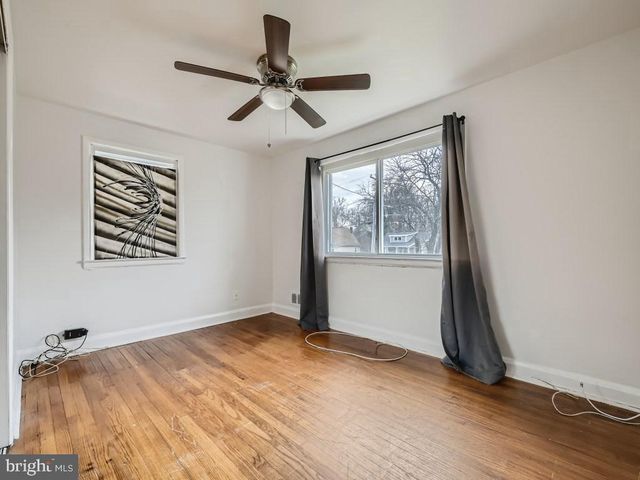 4816 VALLEY FORGE RD, Randallstown, MD 21133