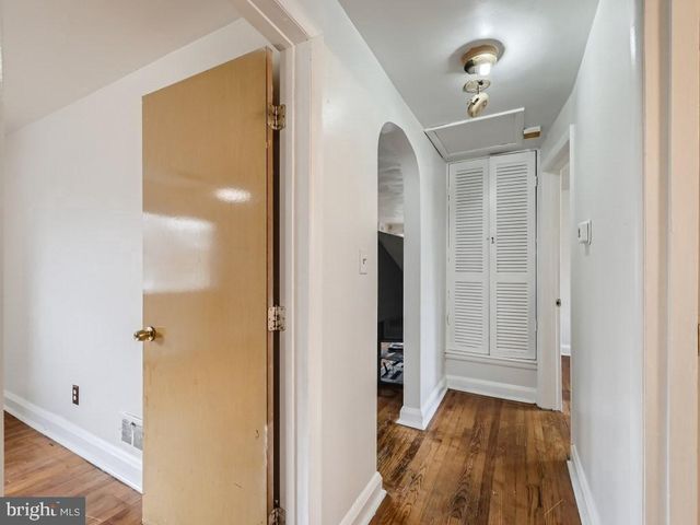 4816 VALLEY FORGE RD, Randallstown, MD 21133