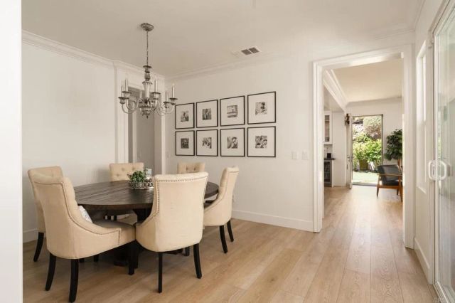 1840 Windriver Street, San Marcos, CA 92078