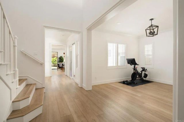 1840 Windriver Street, San Marcos, CA 92078
