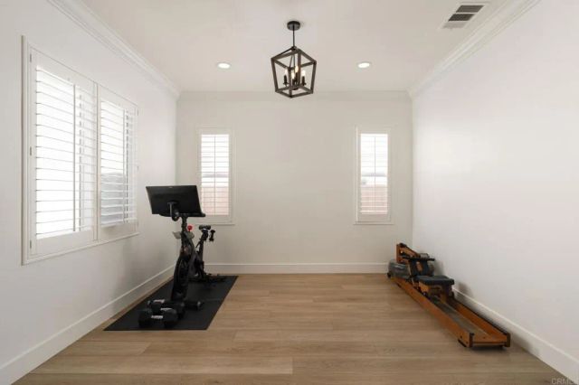 1840 Windriver Street, San Marcos, CA 92078