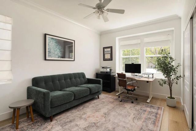 1840 Windriver Street, San Marcos, CA 92078