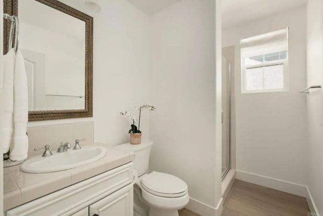 1840 Windriver Street, San Marcos, CA 92078