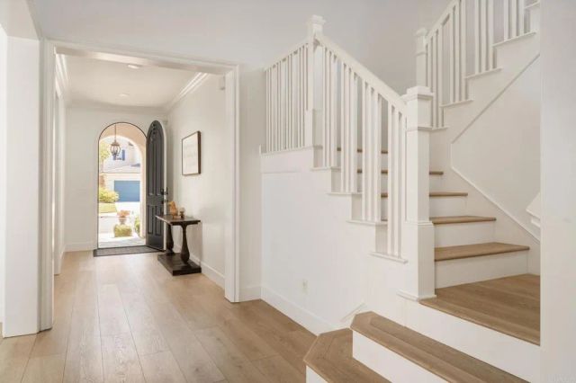 1840 Windriver Street, San Marcos, CA 92078