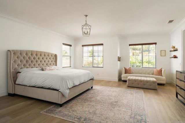 1840 Windriver Street, San Marcos, CA 92078