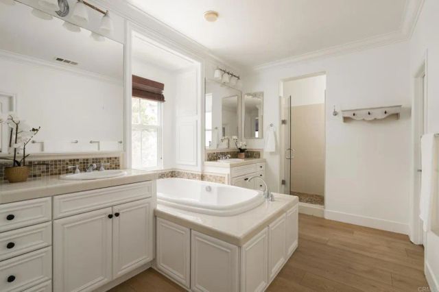 1840 Windriver Street, San Marcos, CA 92078