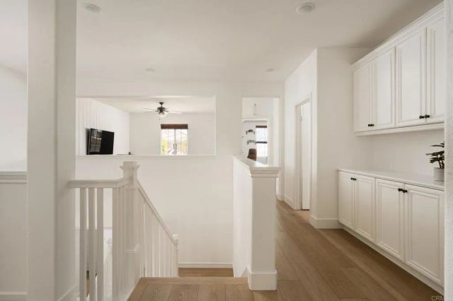 1840 Windriver Street, San Marcos, CA 92078