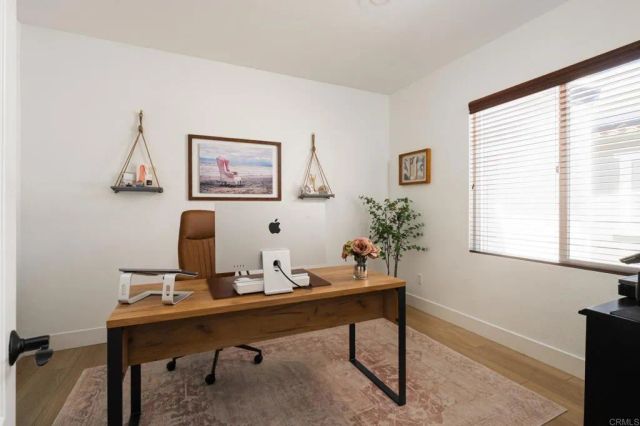 1840 Windriver Street, San Marcos, CA 92078