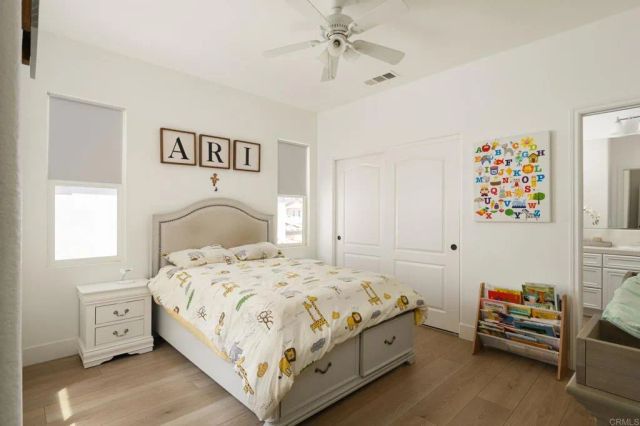 1840 Windriver Street, San Marcos, CA 92078