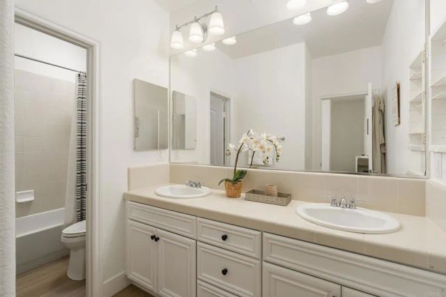 1840 Windriver Street, San Marcos, CA 92078