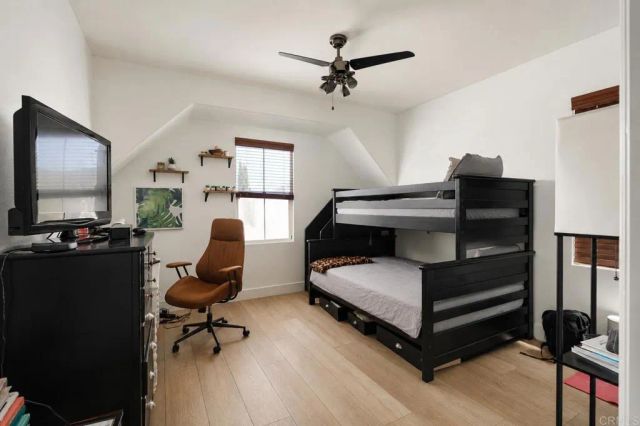 1840 Windriver Street, San Marcos, CA 92078