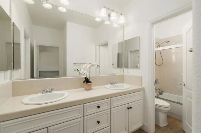 1840 Windriver Street, San Marcos, CA 92078