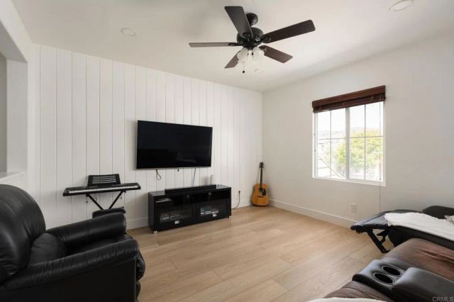 1840 Windriver Street, San Marcos, CA 92078