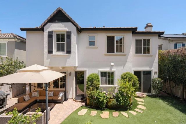 1840 Windriver Street, San Marcos, CA 92078