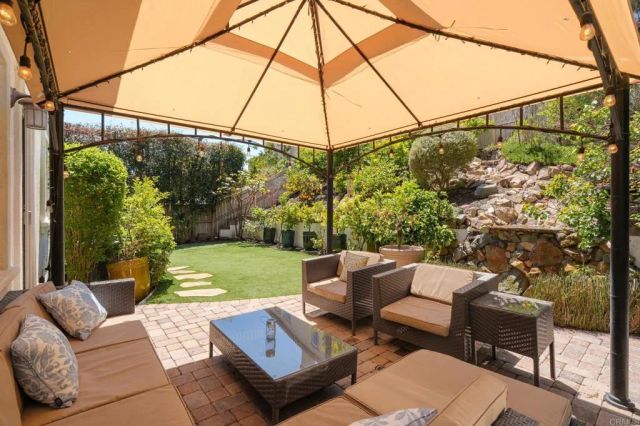 1840 Windriver Street, San Marcos, CA 92078