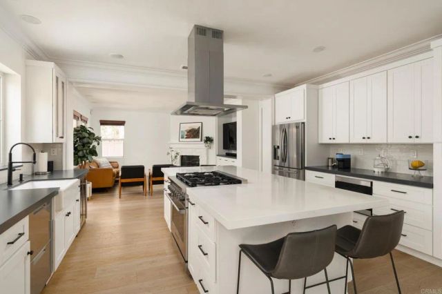 1840 Windriver Street, San Marcos, CA 92078