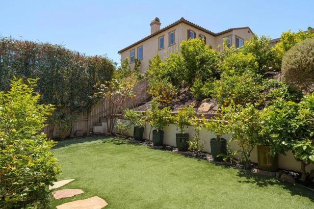 1840 Windriver Street, San Marcos, CA 92078