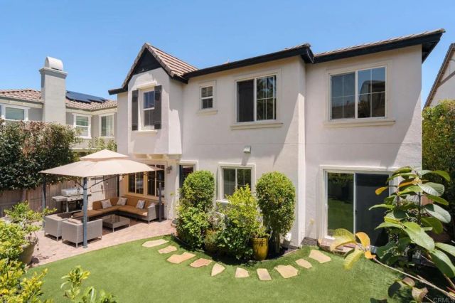 1840 Windriver Street, San Marcos, CA 92078