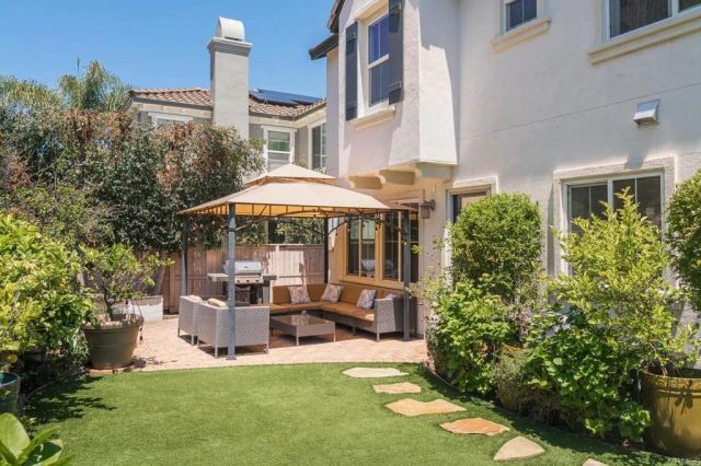 1840 Windriver Street, San Marcos, CA 92078