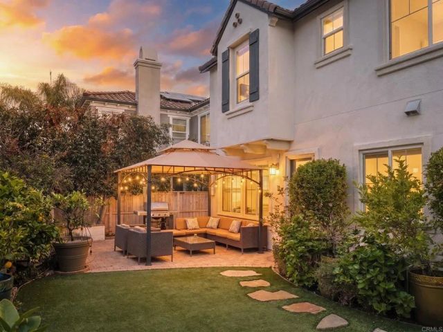 1840 Windriver Street, San Marcos, CA 92078