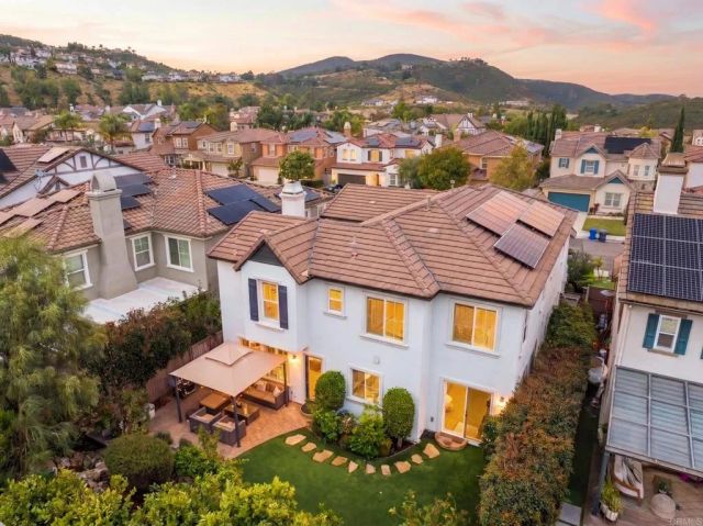 1840 Windriver Street, San Marcos, CA 92078