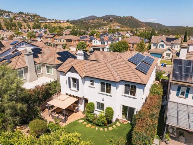1840 Windriver Street, San Marcos, CA 92078