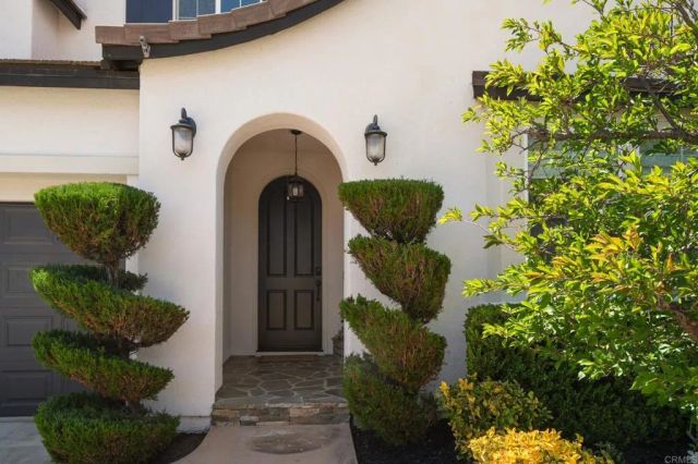 1840 Windriver Street, San Marcos, CA 92078