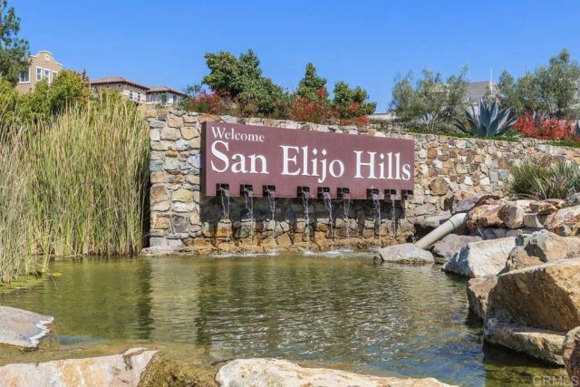 1840 Windriver Street, San Marcos, CA 92078
