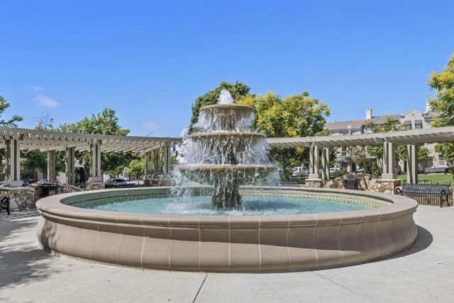1840 Windriver Street, San Marcos, CA 92078