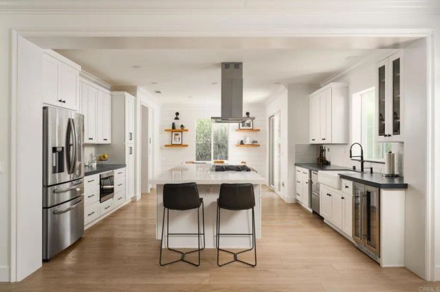 1840 Windriver Street, San Marcos, CA 92078