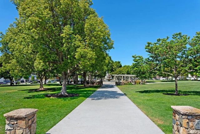 1840 Windriver Street, San Marcos, CA 92078