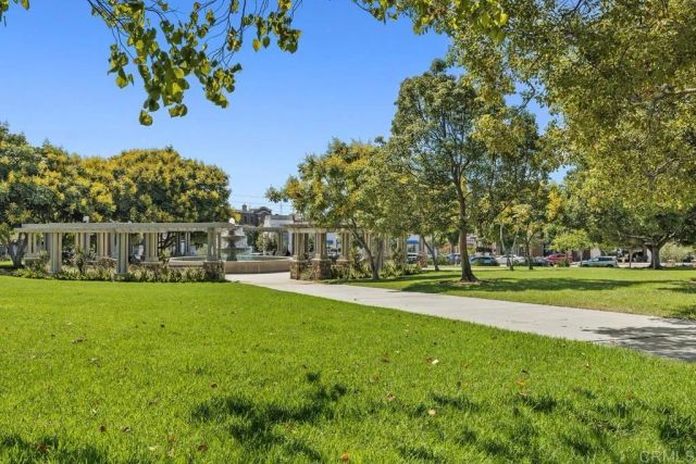 1840 Windriver Street, San Marcos, CA 92078
