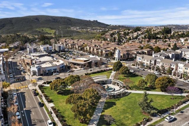 1840 Windriver Street, San Marcos, CA 92078