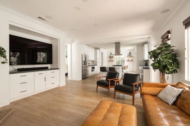 1840 Windriver Street, San Marcos, CA 92078