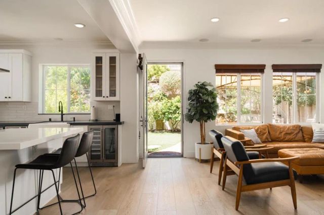 1840 Windriver Street, San Marcos, CA 92078