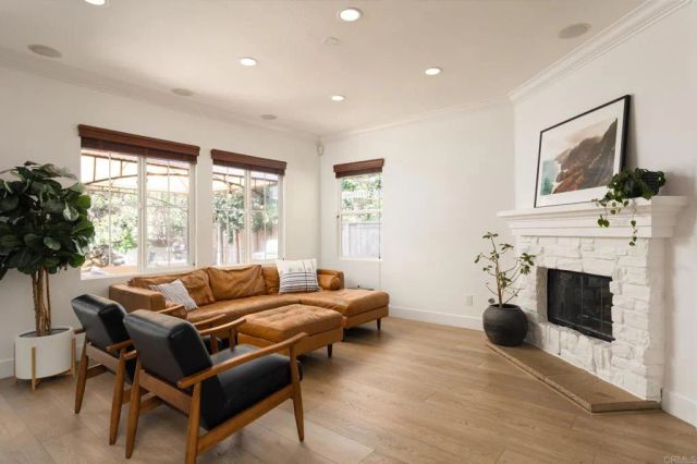 1840 Windriver Street, San Marcos, CA 92078
