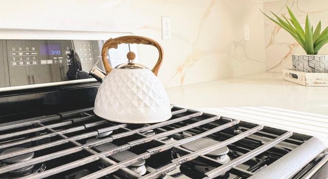 861 Garden Street, Milpitas, CA 95035