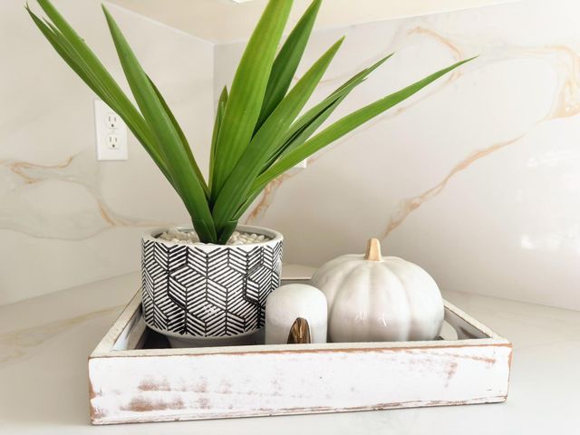 861 Garden Street, Milpitas, CA 95035