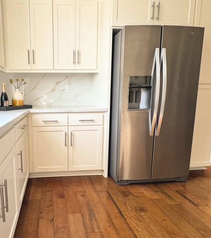 861 Garden Street, Milpitas, CA 95035